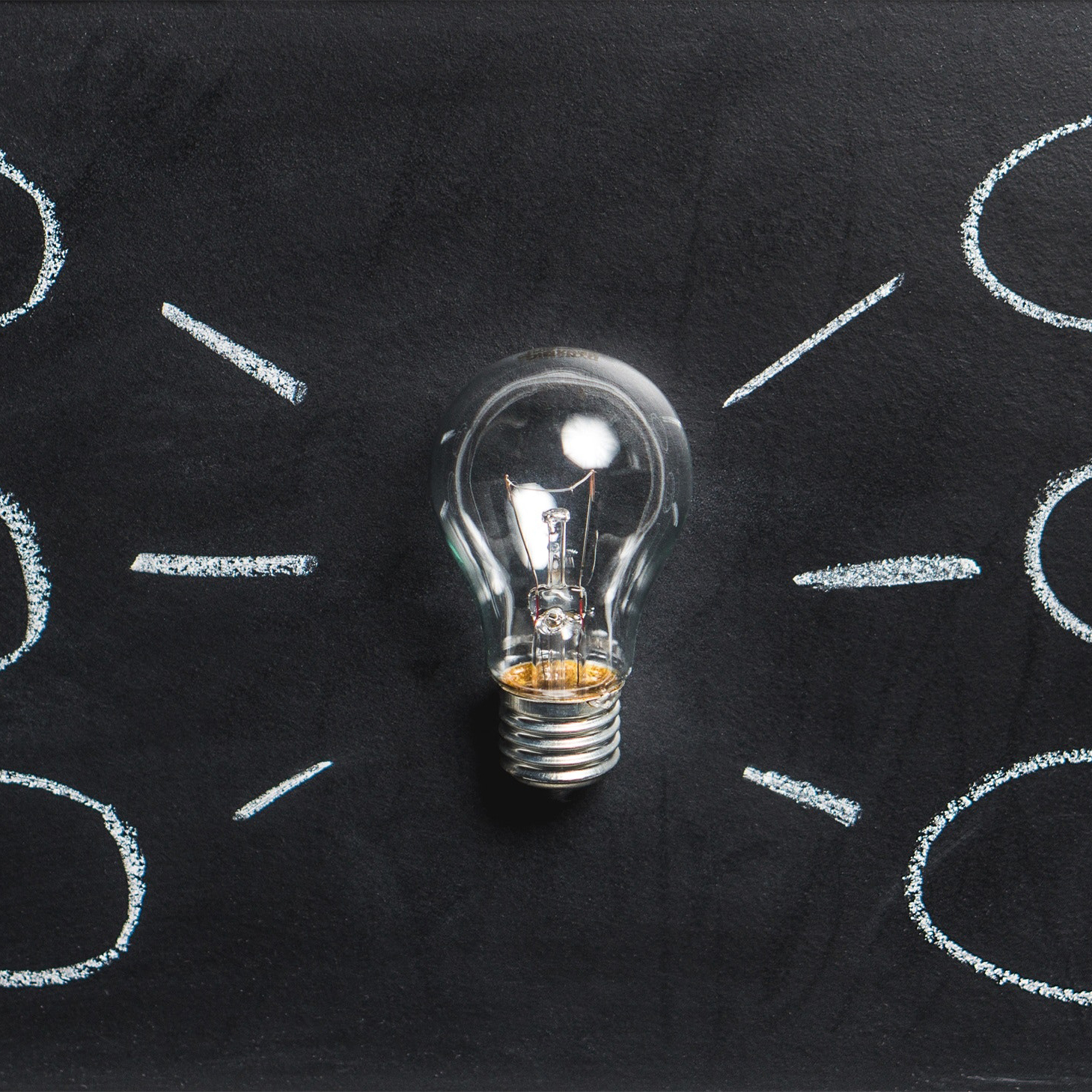 Ciblons ensemble vos attentes